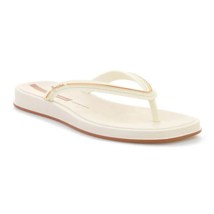 IPANEMA GLOW AD SMĖLIO/SMĖLIO/VARIO SPALVOS 27398-BR746