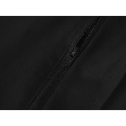 Puma Liga M 655317 03 kelnės