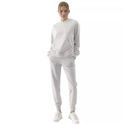 Kelnės 4F F0946 W 4FWMM00TTROF0946 27M