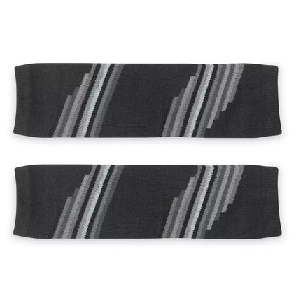 GAIAM 63497 neslystančios kojinės