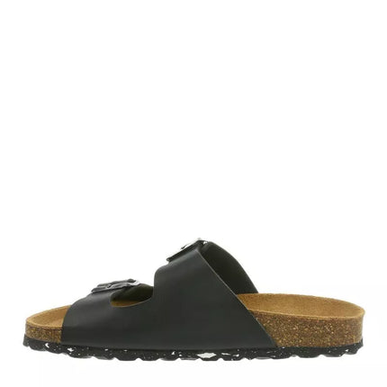 CMP Eco Thalitha WWM Slipper women's summer flip-flops black (3Q91016-U901)