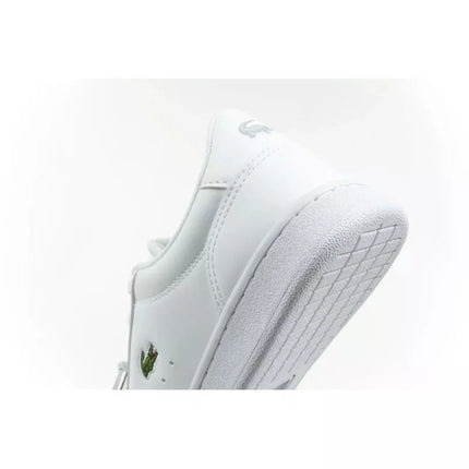 Lacoste Carnaby W 748SUJ001321G Batai