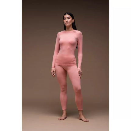 Iguana Gambell termoaktyvios kelnės W 92800621950