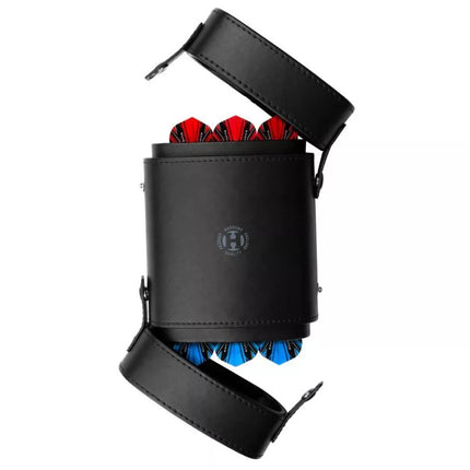 Harrows Prima Smiginio dėklas HS-TNK-000013869