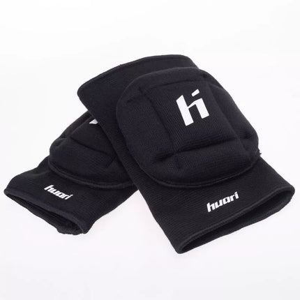TETORKA knee pads