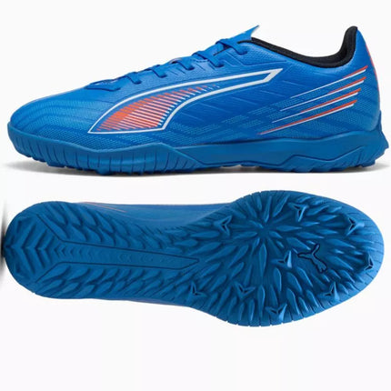 Puma ULTRA 6 Play TT batai 108542-01