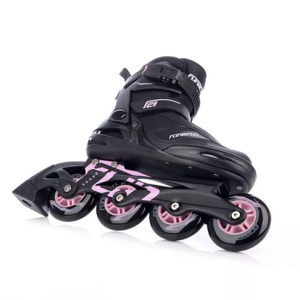 FunActiv Skado 84 Lady Roller Skates