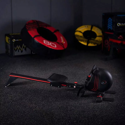 HMS ZM1502 magnetinis irklentė