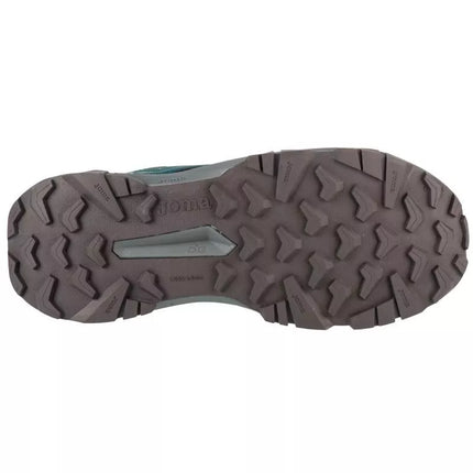 Joma Recon 2517 M TKRECS2517 batai