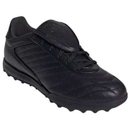 Adidas Copa Gloro II TF M IH8287 futbolo batai