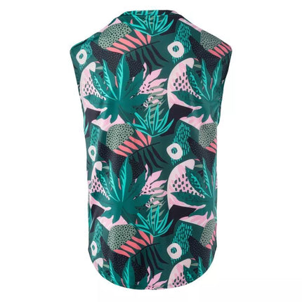 Elbrus Purus TG Jr marškinėliai 92800407795