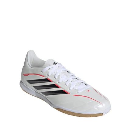 adidas Copa Pure IV Club IN KJ1423 football boots