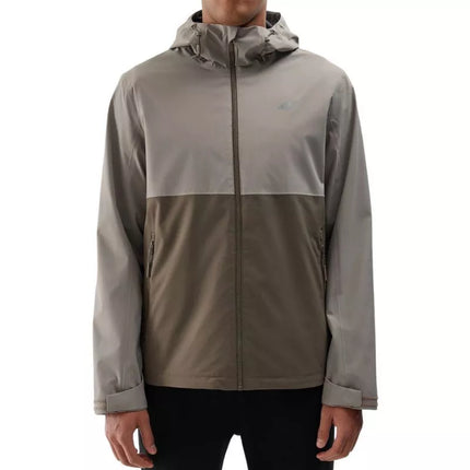 Striukė 4F M444 M 4FWSS24TTJAM444 83S