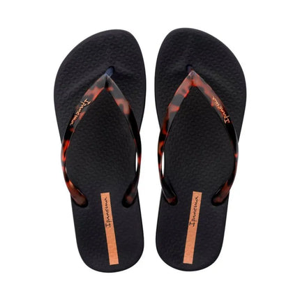 Ipanema Anat Connect W 83648-AR100 Flip-Flops