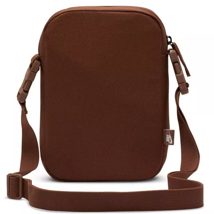 Nike Heritage Rankinė DB0456-265