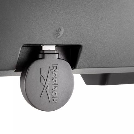 Reebok FR20z Floatride RVFR-10121GRZ Elektrinis takelis