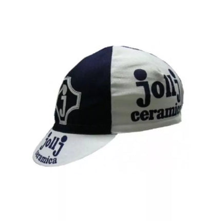 APIS Profi Dangtelis JOLLY CERAMICA