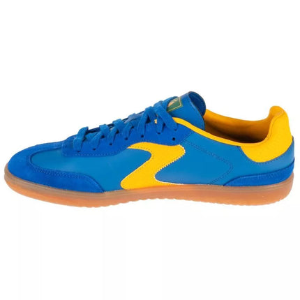 Skechers Hotshot - Roaver 254152-BLYL Mėlyna 40