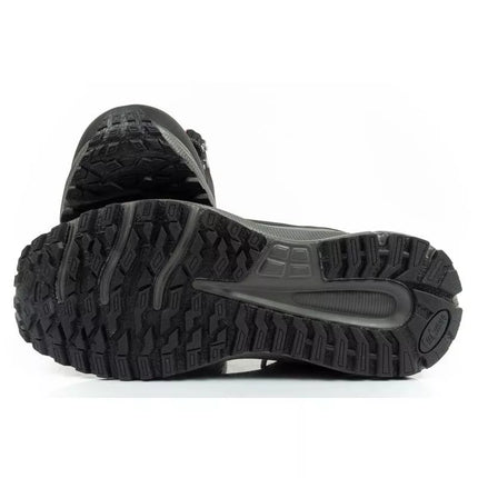 Lee Cooper W batai LCJ-24-01-2932L