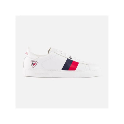 ALEX SKIN WHITE batai Rossignol