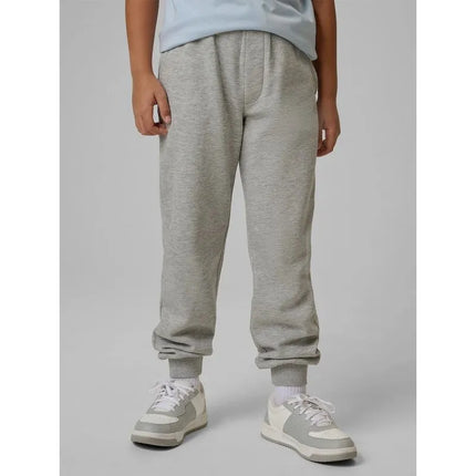Boys' jogger sweatpants 4F 4FJRMM00TTROM1823-25M