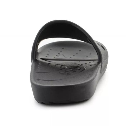 Crocs Šlepetės 210088-001