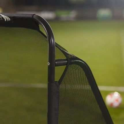 GIZA football goal 3x2m | 300cm x 200cm