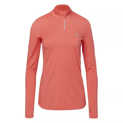Women's Sweatshirt LADY RUNLO