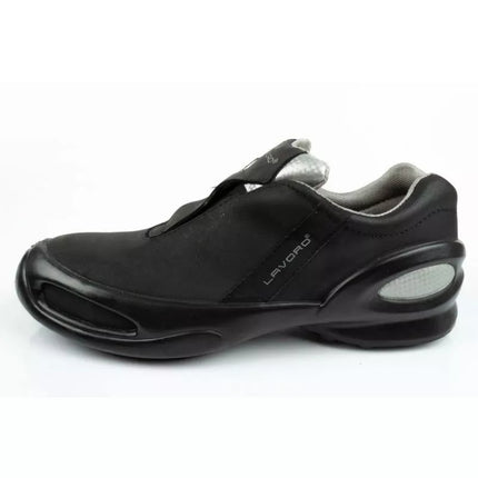 Lavoro Cat U Batai 1205.00