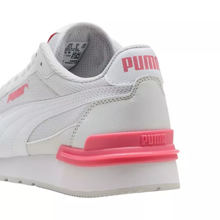 Puma ST Runner v4 Mesh 399876 16 Kids Shoes