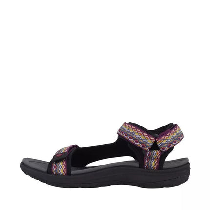 Lee Cooper W LCW-25-34-3565LA sandalai