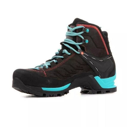 Salewa WS Mtn Trainer Mid Gtx W 63459-0674 Shoes