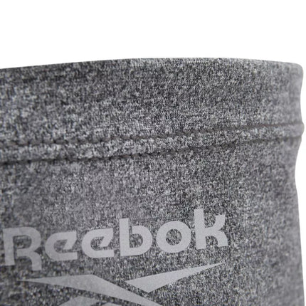 Reebok RRAC-10130GR Bėgimo kaklo mova