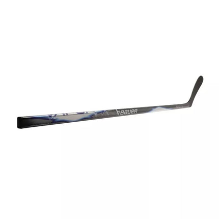 Bauer Vapor Flylite GripTac 1064890 kompozicinė lazda