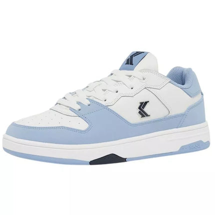 Karl Kani 89 2K M PD00003077 Batai