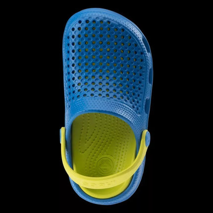 Children's BUGY Sandals