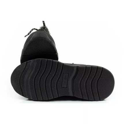 Lee Cooper W batai LCJ-24-03-3063L