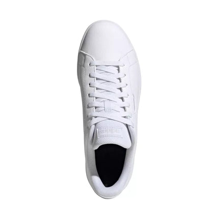 adidas Urban Court JI1849 men's shoes