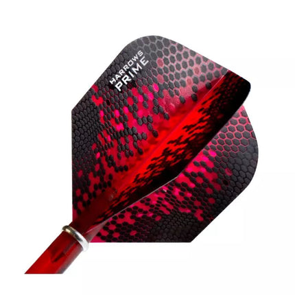 Harrows Prime Feathers HS-TNK-000013334