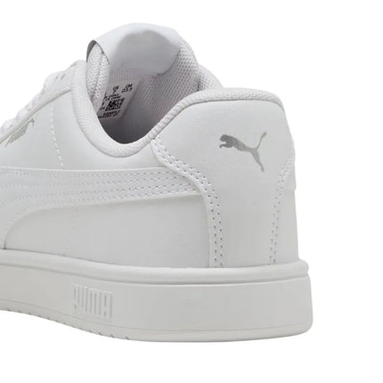 Puma Rickie Classic W 394251 01 Batai