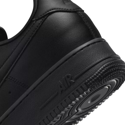 Nike Air Force 1 '07 Fresh M DM0211-001 batai