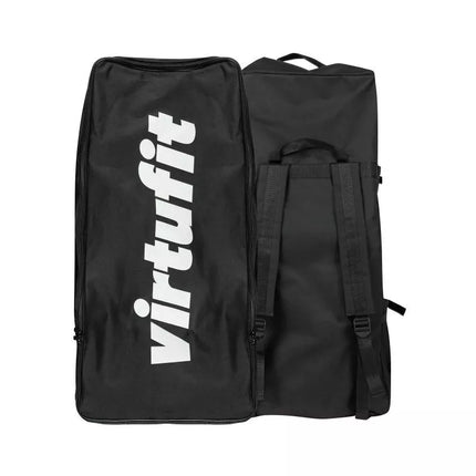 Virtufit Ocean 275 VF06089 SUP lenta