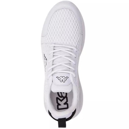 Kappa Colp 1.2 batai 243249 1011