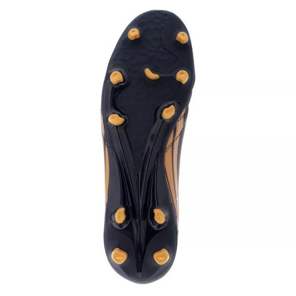 Octubri M 92800402362 futbolo bateliai Huari