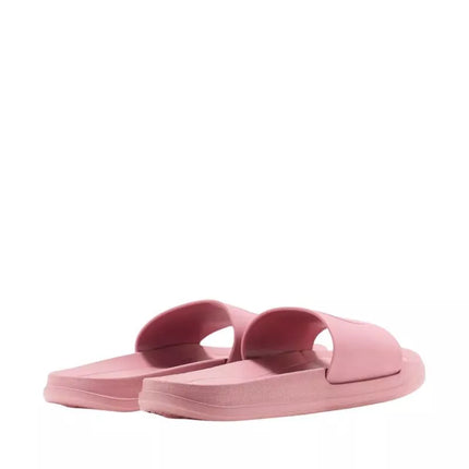 Šlepetės 4F F016A Jr 4FJMM00FFLIF016A 56S