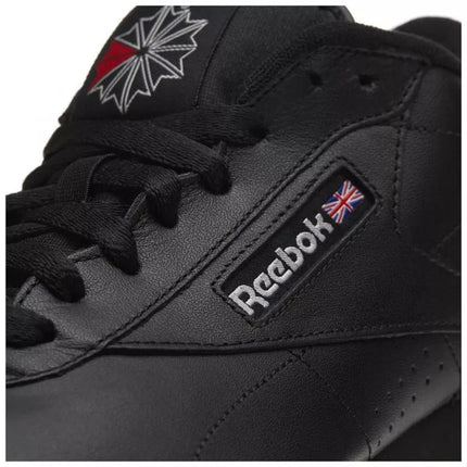 Reebok Exofit Clean Logo INT M AR3168 batai