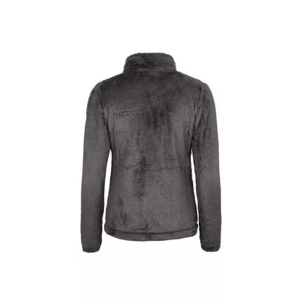 Polar O'Neill Hazel Fz Fleece W 92800589020