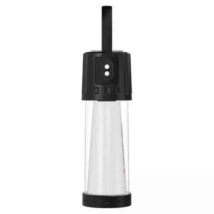 Ledlenser ML6 Wireless 502201 Nešiojamas žibintas