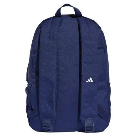 Adidas Classic Kuprinė su Pieštukine KE0140