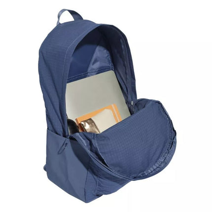 adidas ESS BARS3RS JX6498 Kuprinė